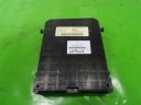 PEUGEOT 307 BOÎTE FUSIBLES 9651197680photo 7