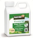 SAICOS ECOLINE MAGIC ОЧИСТИТЕЛЬ - 8125 - 1л