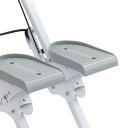 Степи Та Степери Stepper Prosty