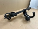 2007 SUBARU FORESTER SG CROCHET ATTELAGE ENSEMBLE S364photo 7