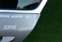 SKODA SUPERB II BERLINE 08- PORTES GAUCHE ARRIÈRE ARRIÈREphoto 11