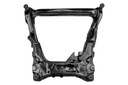 FRAME FRONT SUSPENSION NISSAN X-TRAIL T32 1.6 DCI 14- photo 1 - milautoparts-fr.ukrlive.com