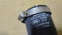 FIL AIR RANGE ROVER SPORT L494photo 5