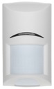 PIR-детектор движения ISC-BPR2-WP12 Bosch