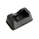 РЕЗИНОВАЯ ПОДВОДКА ДЛЯ ПОДЪЕМНИКА ДЛЯ MERCEDES C W203 E W210 W211