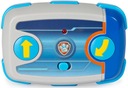 PAW PATROL CHASE РУКОУПРАВЛЯЕМАЯ МАШИНКА С ДИСТАНЦИОННЫМ УПРАВЛЕНИЕМ