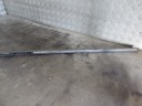 OVERLAY ROOFS RIGHTS FORD S-MAX I 06-10R 6M21R50462AF  photo 9
