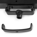 Комплект светодиодного освещения штатива RGB для бара Party Bar #6