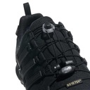 Topánky adidas Terrex Swift R2 GTX CM7492 - 40 Originálny obal od výrobcu škatuľa