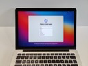 MacBook Pro 11.1 A1502 i5|8GB|250SSD 13.3 Retina Model MacBook Pro 13 A1502