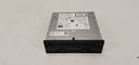 SEAT LEON IIII 3 2012-2020 MMI NAVIGATION МУЛЬТИМЕДИЙНЫЙ СЧИТЫВАТЕЛЬ 5F0035874A