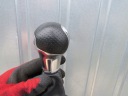 AUDI A3 8V S-TRONIK GEARSHIFT KNOB PROGRAMS COMPLETE IDEALNA!!!  photo 7