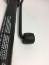 CRIC ÉLÉVATEUR VERS CHANGEMENTS ROUES MERCEDES W140 W124 W126 W201 190 1405830015photo 7