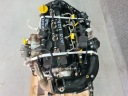 MOTEUR COMPLET A17DTE 1.7 CDTI OPEL MERIVA Bphoto 7