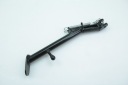 VIDAXL BLAT STOLU, 140X60X(2,5-2,7) CM, LITE BOIS AKACJOWEphoto 14