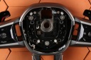 BMW 5 G60 G61 X3 G45 ORIGINALE VOLANT MODULE AVEC CHAUFFAGE PALETTES ASSISTANTphoto 9
