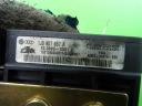 VOLKSWAGEN GOLF IV SENSOR 1J1907634A  photo 6