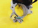 MANETTE COMMUTATEUR ESSUIE-GLACES MERCEDES-BENZ C W203 20354500107C45 NR453photo 7