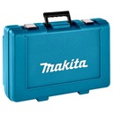 Чехол Makita для отвертки DDF453 DHP453