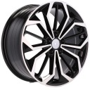 ДИСКИ 19 DO RENAULT ESPACE IV J81  (17987913664) фото min 6