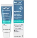 Tołpa Hydrativ Гиалуроновый увлажняющий крем для дермо лица Spf10