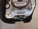 KIA SPORTAGE 3 3 10-15 ПОДУШКА БЕЗПЕКИ AIRBAG ВОДІЯ 56900-3U100  (17497737280) фото min 6