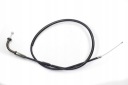 ГАЗОВЫЙ ТРОС ROMET Z YANKEE STREET 50 125 CCM ML