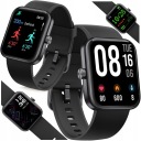 СПОРТИВНЫЕ УМНЫЕ ЧАСЫ 70mai Maimo Watch ЯЗЫК PL
