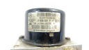 MERCEDES CLC W203 2.2 CDI POMPE ABS A0375454732photo 8