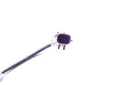ESEN SKV CAPTEUR TEMPÉRATURE GAZ D'ÉCHAPPEMENT 30SKV113 CHRYSLER 300C JEEP GRANDphoto 15