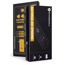 АККУМУЛЯТОР STRONGCELL для iPhone SE ГОД ПРОИЗВОДСТВА 05/2023