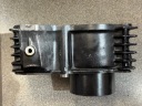 HONDA SHADOW VT 500 PISTON PISTON AVANTphoto 5