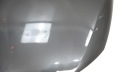 КАПОТ КРИШКА ДВИГУНА SEAT IBIZA IV 08-12R LW7Z  (17796759549) фото min 6