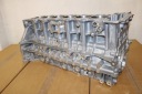 BMW НОВИЙ ОРИГІНАЛ БЛОК N54 E90 F01 E60 N54B30A 11110443605  фото 6