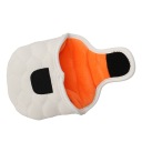 Путери