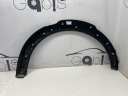 2025 OPEL MOKKA B FENDER FLAP REAR 9680435380  photo 5