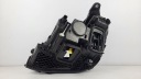PROJECTEUR PHARE AVANT DROITE MERCEDES E CLASSE A213 W213 MULTIBEAM LEDphoto 12