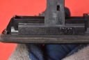 КЛЯМКА КНОПКА КРИШКИ БАГАЖНИКА ЗАД 5E0827566 SKODA FABIA 2 II УНІВЕРСАЛ 10-14  (16013315862) фото min 8
