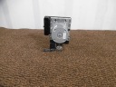 POMPE ABS KIA STINGER 58920-J5280photo 9