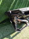 ДОШКА РОЗПОДІЛ PEUGEOT 2008 II 208 II 9845971780 НОВА ОРИГІНАЛ  (17895440502) фото min 11