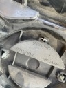 NISSAN NV200 09- GRILLE CALANDRE PARE-CHOCS AVANTphoto 11