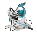 MAKITA PÍLA POKOSOVÁ 1510W 260mm S POSUVOM / LASER DXT LS1019L Priemer kotúča 260 mm