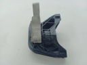 CITROEN C5 AIRCROSS 2020 PILLOW BOXES PROGRAMS  photo 6
