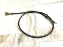 Трос спидометра Piaggio Skipper 125