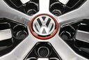 VW GOLF 7 VII GTE E-GOLF 6,5x16 ET46 5GE601025