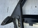 FRAME SEALANT DOOR RIGHT BACK AUDI A6 C6 SEDAN  photo 10
