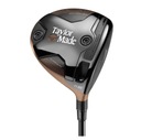 Мини-отвертка TaylorMade BRNR, 13,5°, R-гибкая