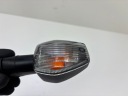 CLIGNOTANT GAUCHE ARRIÈRE DROIT AVANT 1 PIÈCE HONDA CBR 600RR PC40 07-12photo 9