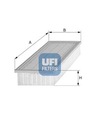 163105 UFI FILTRO AIRE 30.888.00 PIEZAS UFI 