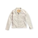 КУРТКА МУЖСКАЯ БЕЙСБОЛЬНАЯ ВОДОНЕПРОНИЦАЕМАЯ TIMBERLAND HARRINGTON LOGO XL